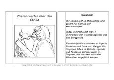 Mini-Buch-für-Lapbook-Gorilla-Lesetext.pdf